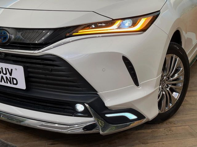 �yLED�w�b�h���C�g�z���V����ԑ��s�����ǍD�Ȏ��E���m�ۂ����S���ĉ^�]�ł��鍂�P�xLED�w�b�h���C�g�𑕔�!�_�����x�������A����d�͂��}�����Ă��܂��B