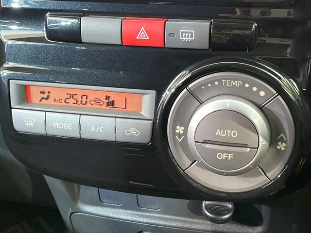 �y�I�[�g�G�A�R���z��x���D�݂̉��x�ɐݒ肷��΁A�ԓ��̉��x�����m�����ʂ≷�x�������Œ����B����&hellip;����&hellip;�Ɖ��x���X�C�b�`���������K�v�͂���܂���B���K�Ȏԓ���Ԃɂ͕K�{�̋@�\�ł��ˁ�