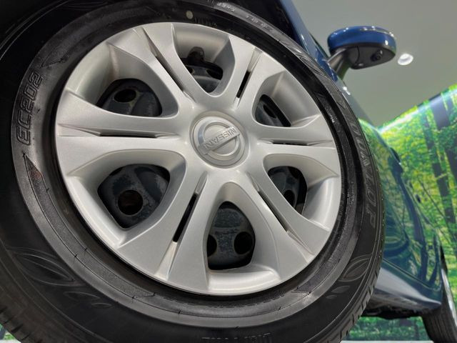 【純正14インチスチールホイール】ネクステージでは『社外アルミホイール』も好評発売中!有名ブランドからお値打ちなアルミまで幅広くご提案致します♪スタッドレスタイヤも取り扱っておりますのでお任せ下さい!