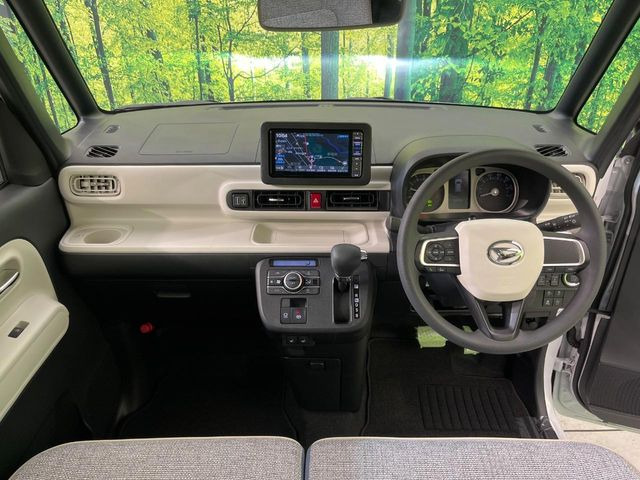 グループ総在庫数約30,000台!!全国の系列店からメーカー・車種問わずご紹介出来るので、あなたにピッタリのお車が見つかるはずです♪まずはお問い合わせ下さい☆