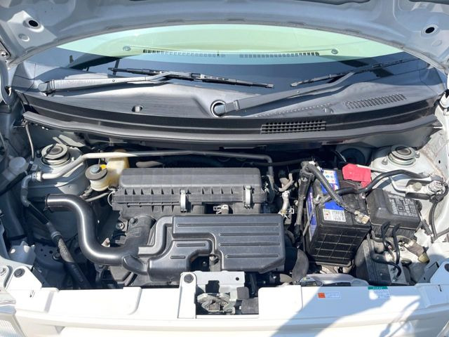 �e�؁E���J�Ȑ�僁�J�j�b�N�X�^�b�t������!�E�Ԍ��E�_�������E���̓��̏C���ȂǃA�t�^�[�T�[�r�X�����S�B���Ԃ̃J�X�^�}�C�Y���l�N�X�e�[�W�̃T�[�r�X�X�^�b�t�܂ł����k��������!