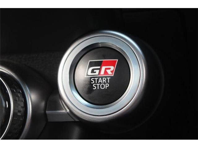 ���Ђ͂��������j�b�Z�C���a���ۑ㗝�X�ł��B�S�c�ƎЈ����ی��̕�W�l���i���擾���Ă���܂��B���C�y�ɂ����k���������B