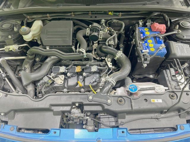 �e�؁E���J�Ȑ�僁�J�j�b�N�X�^�b�t������!�E�Ԍ��E�_�������E���̓��̏C���ȂǃA�t�^�[�T�[�r�X�����S�B���Ԃ̃J�X�^�}�C�Y���l�N�X�e�[�W�̃T�[�r�X�X�^�b�t�܂ł����k��������!