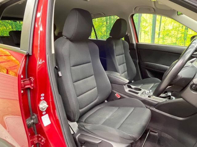 �^�]�ȃV�[�g���͎g�p�������Ȃ��A�ǍD�ȏ�ԂƂȂ��Ă��܂��B���J�Ɏg���Ă������Ƃ��悭�킩��܂��ˁB