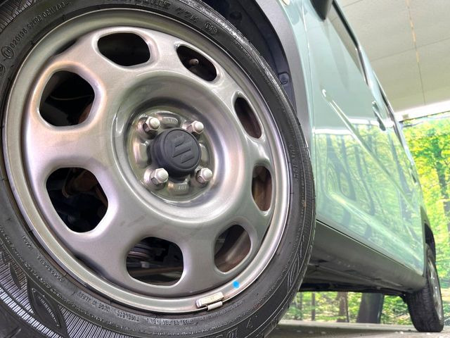 �y����14�C���`�X�`�[���z�C�[���z�l�N�X�e�[�W�ł́w�ЊO�A���~�z�C�[���x���D�]������!�L���u�����h���炨�l�ł��ȃA���~�܂ŕ��L������Ēv���܂���X�^�b�h���X�^�C������舵���Ă���܂��̂ł��C��������!