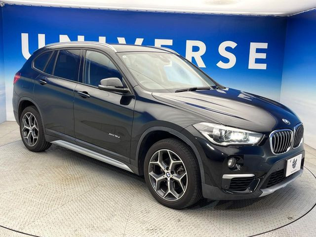 ●無料付帯の保証の他、安心の最長3年・走行無制限保証(有償)をご用意。輸入車を安心してお楽しみいただける様、保証内容も充実はもちろん、無料点検&オイル交換やロードサービスも付帯しております。