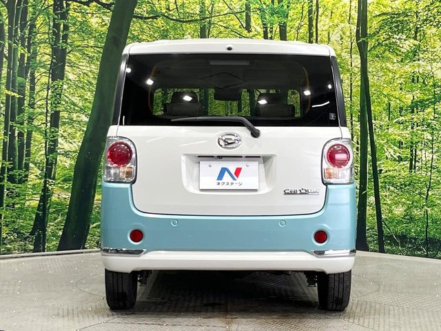 ���S�̍Œ�10�N�E���s�������ۏ�(�L��)�����p�ӁB�ۏؓ��e���[���͂������A�����_��&�I�C��������A�N�����x�̑S���E24���ԃ��[�h�T�[�r�X���t�т���Ă���܂��̂ł����S�������B