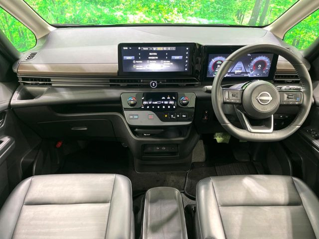 �O���[�v���݌ɐ���30,000��!!�S���̌n��X���烁�[�J�[�E�Ԏ��킸���Љ�o����̂ŁA���Ȃ��Ƀs�b�^���̂��Ԃ�������͂��ł���܂��͂��₢���킹��������