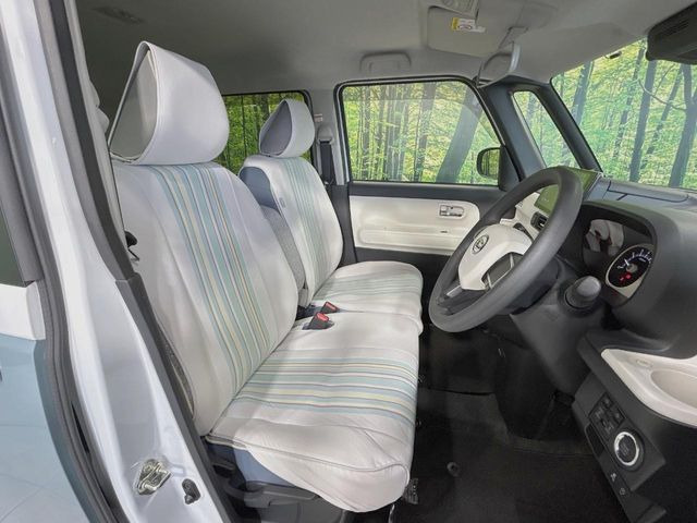 �^�]�ȃV�[�g���͎g�p�������Ȃ��A�ǍD�ȏ�ԂƂȂ��Ă��܂��B���J�Ɏg���Ă������Ƃ��悭�킩��܂��ˁB