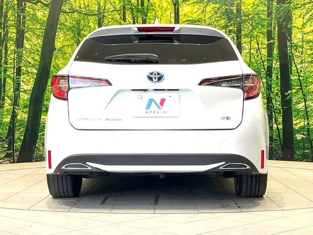 ���S�̍Œ�10�N�E���s�������ۏ�(�L��)�����p�ӁB�ۏؓ��e���[���͂������A�����_��&�I�C��������A�N�����x�̑S���E24���ԃ��[�h�T�[�r�X���t�т���Ă���܂��̂ł����S�������B