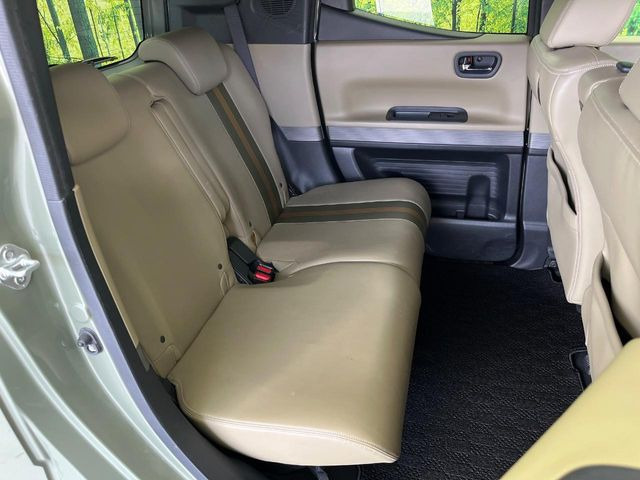 �㕔���Ȃ��C�ɂȂ�悤�ȃL�Y�E�����ւ��蓙�A�傫�ȃ_���[�W�͂Ȃ��A�ǍD�ȏ�Ԃł��B