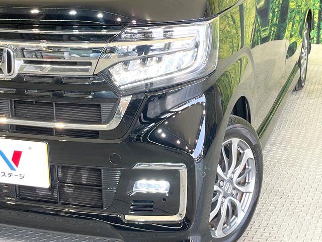 �yLED�w�b�h���C�g�z���V����ԑ��s�����ǍD�Ȏ��E���m�ۂ����S���ĉ^�]�ł��鍂�P�xLED�w�b�h���C�g�𑕔�!�_�����x�������A����d�͂��}�����Ă��܂��B