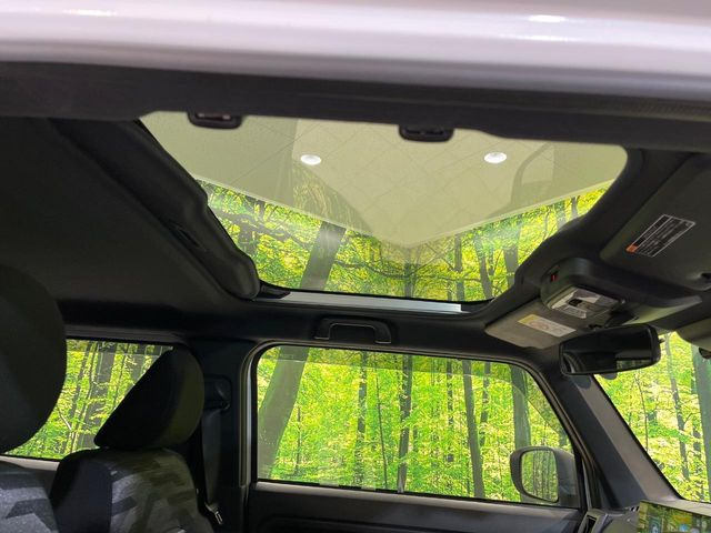 �y�K���X���[�t�z�K���X���[�t���ڂŎԓ��̉��������C�ɃA�b�v!�J���I�ȃh���C�u�����y���݂��������܂��B