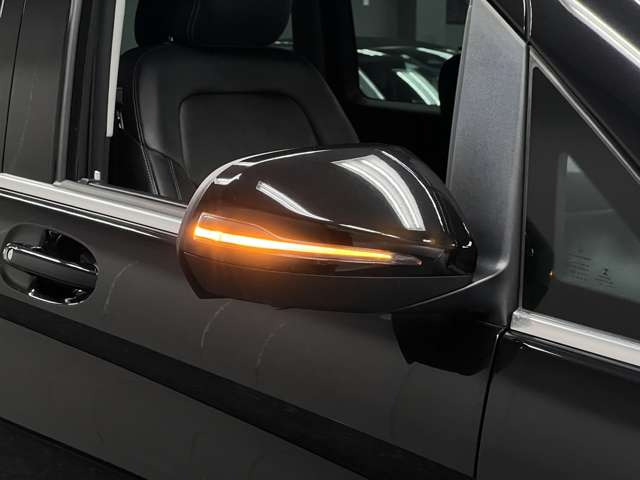 �y�A�N�Z�X�z����:��֎����ԓ�/���y�YIC����10���B