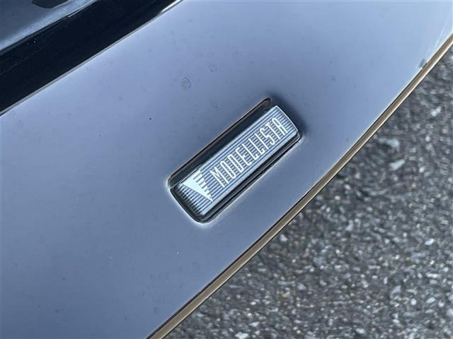 プリウス1.8 S ツーリングセレクション