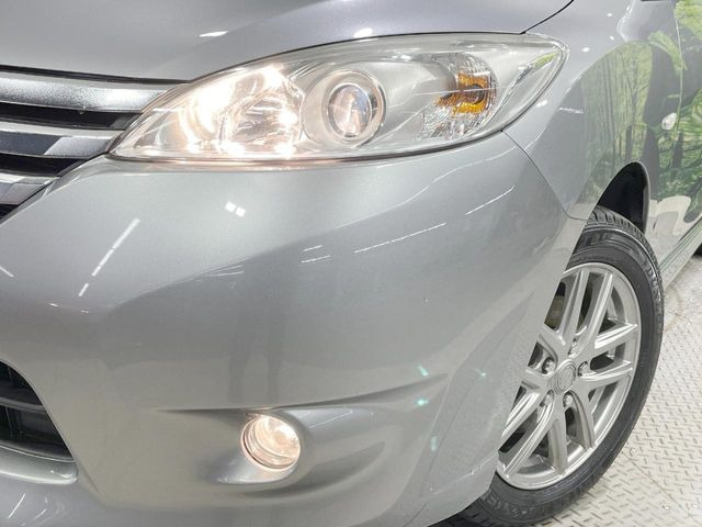 ��Ԃ�r�V���ɂ��ǍD�Ȏ��E�ň��S�ȑ��s������]�������ɂ́y���P�xLED�w�b�h���C�g�z�̎�t����������!�����̂��q�l�ɂ��D�]���������Ă���܂���