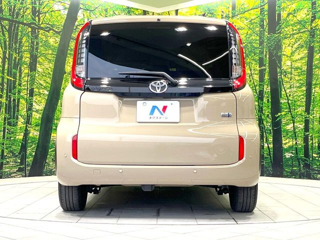 ���Ђł́A�S�ԁw�C�����Ȃ��x�̂��Ԃ̂ݎ�舵���Ă���܂��B��C�o�C���[�ɂ�錵�I�����d����̌�A���Ɍ�̎ԗ��`�F�b�N���s���A�l�N�X�e�[�W���F�肵�����i���Ȓ��ÎԂ����񋟂��Ă���܂��B