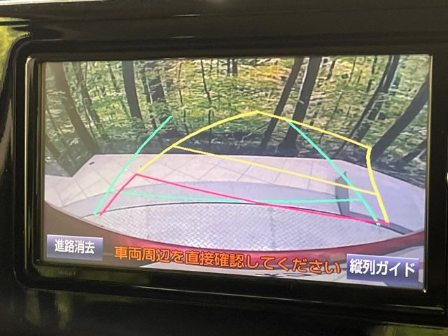 �y�o�b�N�J�����z���Ԏ��Ɍ�������A���^�C���f���Ŋm�F�ł��܂��B��^���Ǝ{�݂◧�̒��ԏ�ł̒��Ԏ���A��Ԃ̃o�b�N���ɑ劈��!�^�]�X�L���Ɋւ�炸�A����K�{�ƂȂ��������̂ЂƂł�!