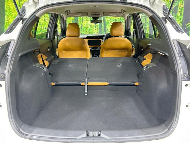 ��Ȃ��i�[����ƁA���ꂾ���̍L����!�V�[���ɍ��킹���V�[�g�A�����W�ŁA�傫�ȉו����ςނ��Ƃ��o���܂���