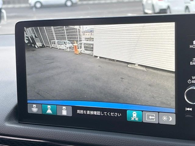 �y�o�b�N�J�����z���Ԏ��Ɍ�������A���^�C���f���Ŋm�F�ł��܂��B��^���Ǝ{�݂◧�̒��ԏ�ł̒��Ԏ���A��Ԃ̃o�b�N���ɑ劈��!�^�]�X�L���Ɋւ�炸�A����K�{�ƂȂ��������̂ЂƂł�!