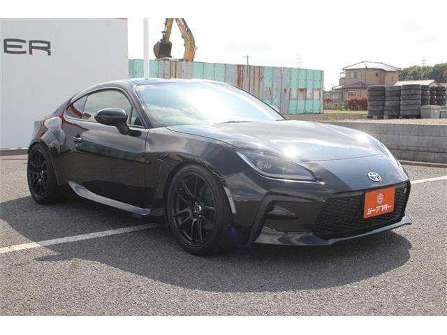 ������肪�����ĂȂ��Ȃ��C�ɓ��������Ԃ��Ȃ������̂��q�l!�S���̃I�[�N�V��������s�b�^����1���T�����Ƃ��\�ł��B���Ј�x���₢���킹���������B