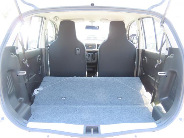 �V�[�g��|���΁A���Q�b�W�X�y�[�X������Ȃɂ��L���Ȃ�܂����