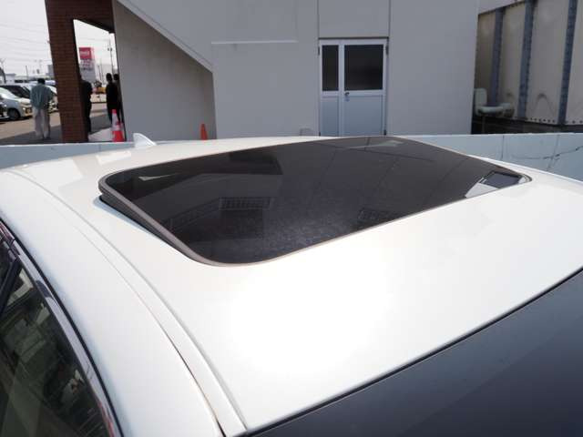 GS250 Iパッケージ