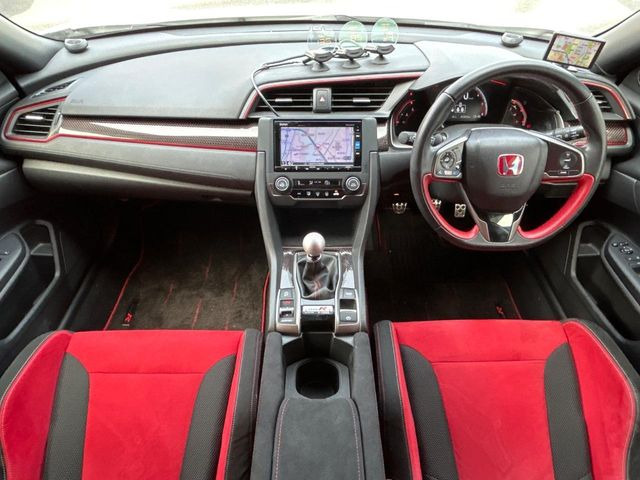 グループ総在庫数約30,000台!!全国の系列店からメーカー・車種問わずご紹介出来るので、あなたにピッタリのお車が見つかるはずです♪まずはお問い合わせ下さい☆