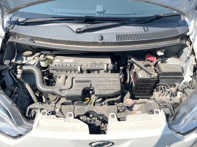 �e�؁E���J�Ȑ�僁�J�j�b�N�X�^�b�t������!�E�Ԍ��E�_�������E���̓��̏C���ȂǃA�t�^�[�T�[�r�X�����S�B���Ԃ̃J�X�^�}�C�Y���l�N�X�e�[�W�̃T�[�r�X�X�^�b�t�܂ł����k��������!