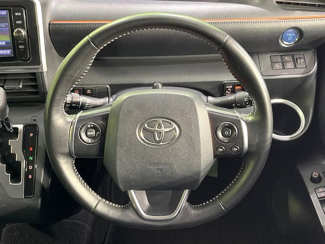 �y�����v�����X�e�A�����O�z�㎿�Ȋv���g�p���邱�ƂŁA��ɂ����������݂ƂĂ��^�]���₷���n���h���ł���