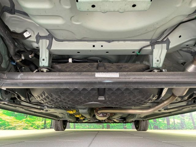 ����肪���ꂢ�Ȃ����ɁA�h�K���H�̎{�H���I�X�X���B�~��n��͂������A���ݕ��ɂ��Z���̕���A��Ń}�����E�E�B���^�[�X�|�[�c���������ɂ��D�]���������Ă���܂��B