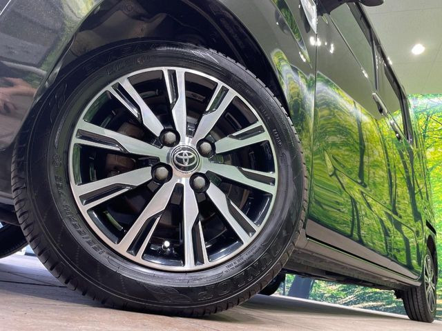 �y����14�C���`�A���~�z�C�[���z�O�ςɃ}�b�`���������A���~�z�C�[���𑕒����Ă���܂��B�e��ЊO�A���~�z�C�[����A�X�^�b�h���X�^�C�����戵�����Ă���܂��B���񂲑��k����������