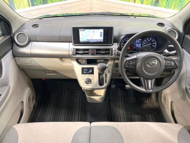 �O���[�v���݌ɐ���30,000��!!�S���̌n��X���烁�[�J�[�E�Ԏ��킸���Љ�o����̂ŁA���Ȃ��Ƀs�b�^���̂��Ԃ�������͂��ł���܂��͂��₢���킹��������