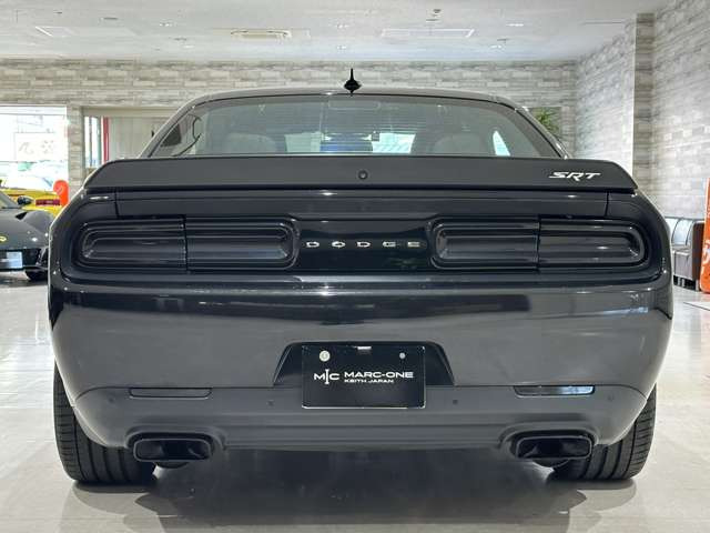 �d��:�����A�[�o���p�[�N���C�����؍�w���k����5��&rArr;