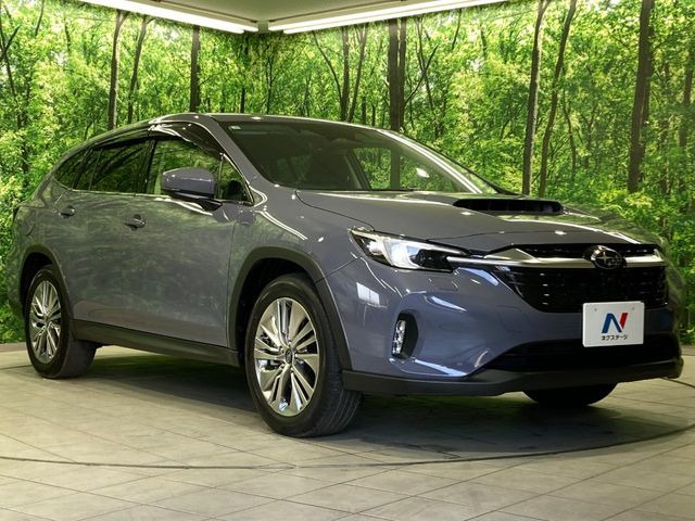 高透明度のガラス皮膜で撥水はもちろん、上質なツヤ・光沢を実現。紫外線や酸性雨から大切な愛車を保護し、色あせ・劣化を防止。「弾スプラッシュコート」、「弾プリミッサコート」からお選びいただけます。