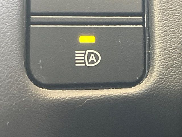 �y�I�[�g�}�`�b�N�n�C�r�[���z��Ԃ̈��S���s�ɖ𗧂֗��ȋ@�\!��s�Ԃ�Ό��Ԃ����m���A�n�C�r�[���ƃ��[�r�[���������Ő؂�ւ��Ă���܂���