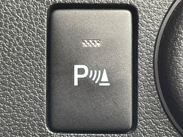 �y�R�[�i�[�Z���T�[�z�o���p�[�ɕt�����Z���T�[����Q�������m!���̋����ɋ߂Â��ƃA���[�g�ŋ����Ă���܂��􋷂����ԃX�y�[�X��Ԍɓ��ꎞ�����S�ł��ˁ�