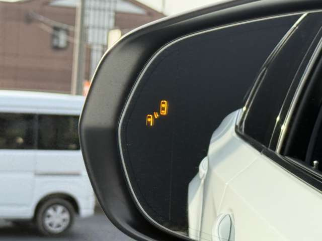 �̔��ԗ��̔[�ԑO��������������Ǝ��{�������܂�!!���q���܂Ɉ��S�E���������񋟂������܂�!!