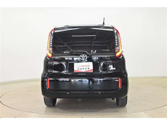 シエンタハイブリッド 1.5 Z