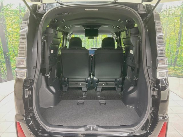 ��Ȃ��i�[����ƁA���ꂾ���̍L����!�V�[���ɍ��킹���V�[�g�A�����W�ŁA�傫�ȉו����ςނ��Ƃ��o���܂���