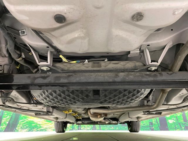 ����肪���ꂢ�Ȃ����ɁA�h�K���H�̎{�H���I�X�X���B�~��n��͂������A���ݕ��ɂ��Z���̕���A��Ń}�����E�E�B���^�[�X�|�[�c���������ɂ��D�]���������Ă���܂��B