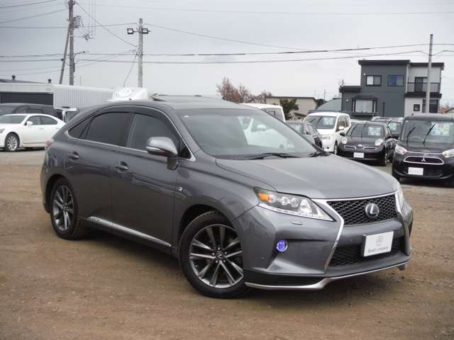 �~�n���͔��ɍL���ł��B�~�n���ł���΁A����\�ł�!