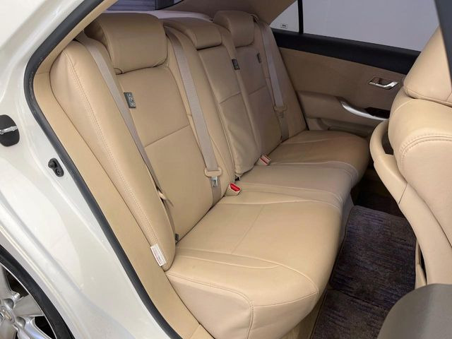 �㕔���Ȃ��C�ɂȂ�悤�ȃL�Y�E�����ւ��蓙�A�傫�ȃ_���[�W�͂Ȃ��A�ǍD�ȏ�Ԃł��B