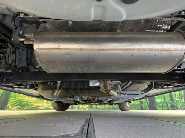 ����肪���ꂢ�Ȃ����ɁA�h�K���H�̎{�H���I�X�X���B�~��n��͂������A���ݕ��ɂ��Z���̕���A��Ń}�����E�E�B���^�[�X�|�[�c���������ɂ��D�]���������Ă���܂��B