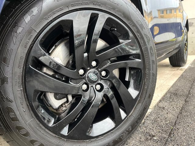 ������18�C���`�A���~�z�C�[��:�A���ԂȂ�ł͂̑�z����������x����z�C�[���Ƒ����ł�!���{�Ԃ̑���Ɋ���Ă�����ɂ����Б̊����Ē��������قǁA�������x���ł܂Ƃ܂��Ă��܂�!