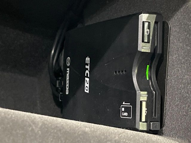 �yETC�z�������H�̗��������X�g���X�Ȃ��ʉ�!�b��̃X�|�b�g��T�[�r�X�G���A�ɑ����u�X�}�[�gIC�v���p���͕K�{�̃A�C�e���ł��B���X�ŃZ�b�g�A�b�v�����{�A���[�ԓ������炷���ɂ����p���������܂�!