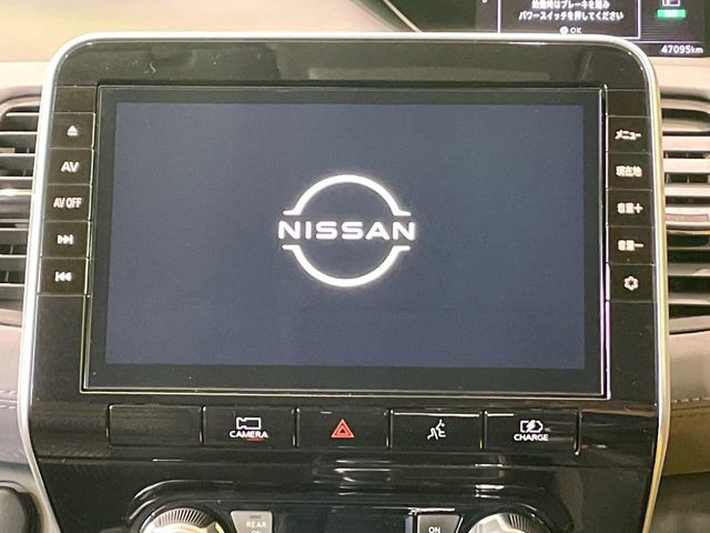 �y���ʃi�r�z�l�C�̑�^10�C���`�i�r�𑕔��B���݊��̂�����ʂ̓C���p�N�g��!�i�r���p���̃}�b�v�\���͌��₷���A�e���r��DVD�͗Տꊴ���A�b�v!�����̃h���C�u���O�b�Ɗy�����Ȃ�܂���