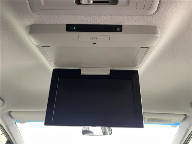 エスティマ2.4 アエラス プレミアム エディション