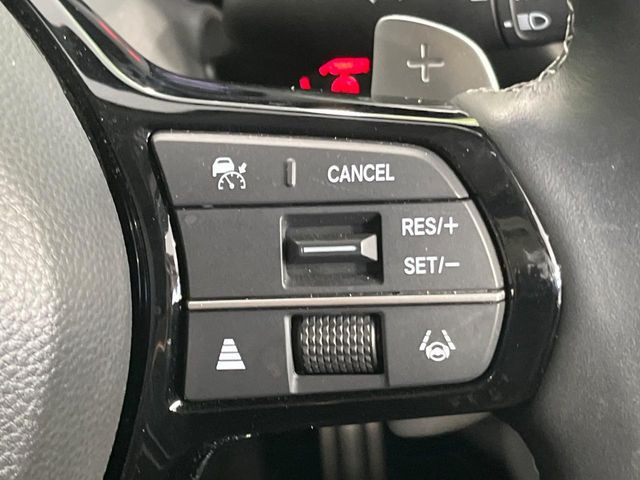 �y�A�_�v�e�B�u�N���[�Y�R���g���[���z�������H�ł̒��������s���y��!!�����ő��x��ۂN���[�Y�R���g���[�����A�Փˌy���V�X�e���ƘA�g���A�O���̎ԗ������m���ĎԊԂ�ۂ悤�ɑ��x���߂��Ă���܂�!!