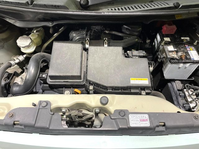 �e�؁E���J�Ȑ�僁�J�j�b�N�X�^�b�t������!�E�Ԍ��E�_�������E���̓��̏C���ȂǃA�t�^�[�T�[�r�X�����S�B���Ԃ̃J�X�^�}�C�Y���l�N�X�e�[�W�̃T�[�r�X�X�^�b�t�܂ł����k��������!